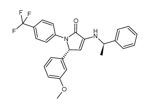 1059188-78-1 structure