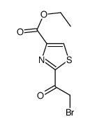 106060-93-9 structure