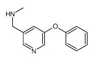 1060804-60-5 structure