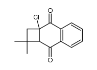 106261-79-4 structure