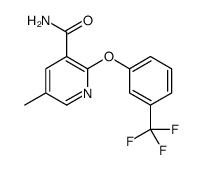 106324-90-7 structure