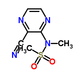 1073159-68-8 structure