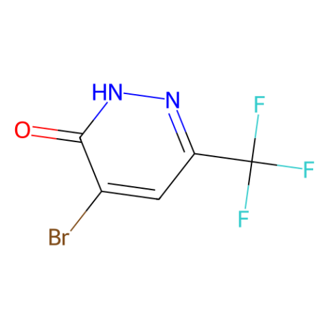 1073525-70-8 structure