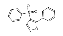 108289-92-5 structure