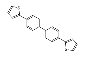 109359-51-5 structure