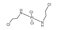 109430-76-4 structure