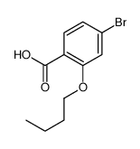 1095036-68-2 structure