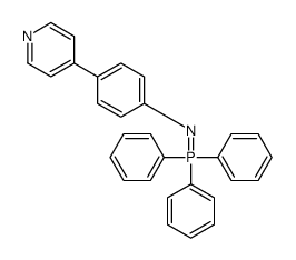 110138-80-2 structure