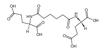 110261-54-6 structure