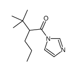 110577-44-1 structure