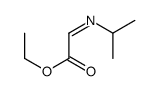 111601-44-6 structure