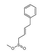 111699-77-5 structure