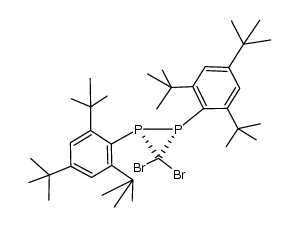 111888-02-9 structure