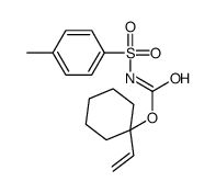 112252-01-4 structure