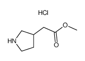 1126794-67-9 structure