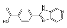 113296-37-0 structure