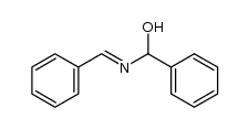 113791-99-4 structure