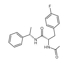 113845-29-7结构式