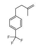 113947-86-7 structure