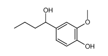 114515-48-9 structure