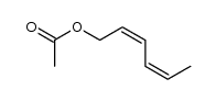 114988-57-7 structure