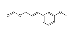 115117-77-6 structure