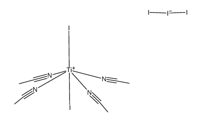 115587-21-8 Structure