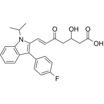 1160169-39-0 structure