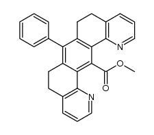 116047-39-3 structure