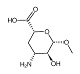 116233-68-2 structure