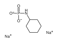 117018-91-4 structure