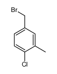 117890-58-1 structure