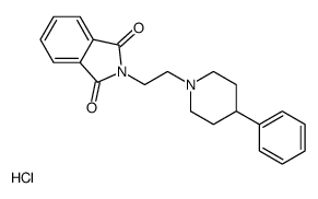 117992-71-9 structure