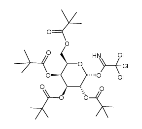 118605-55-3 structure