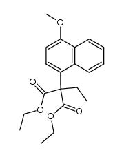 118657-04-8结构式