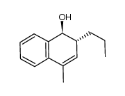 1187731-51-6 structure