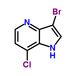 1190318-41-2 structure