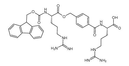 1202179-54-1 structure