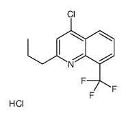 1204811-94-8 structure