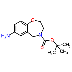 1205750-08-8 structure