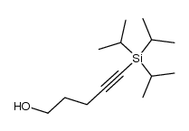 120585-14-0 structure