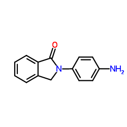 120972-66-9 structure