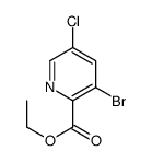 1214357-95-5 structure