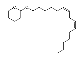 121695-30-5 structure