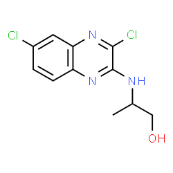 1217300-57-6 structure