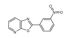 121739-78-4 structure