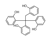 123246-61-7结构式