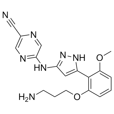 1234015-52-1 structure