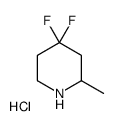 1234616-37-5 structure