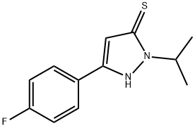 1235440-76-2 structure